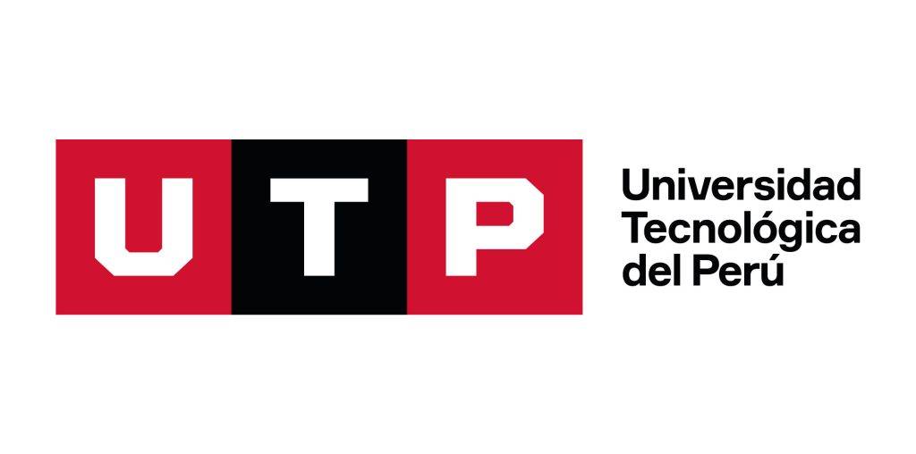 logo_utp-1024x508